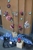 exhibition 21